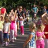 zegnajlato_2012 36